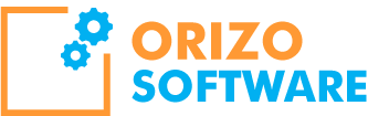 Orizo Software