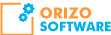 Orizo Software